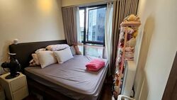 Fourth Avenue Residences (D10), Apartment #555610961